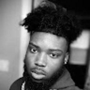 Meet your Posher, Isaiah